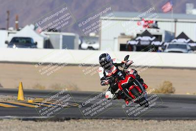 media/Dec-06-2024-CVMA Friday Practice (Fri) [[e1d1c5d4fc]]/3-Group 3 and NRS/Session 2 (Turn 15)/